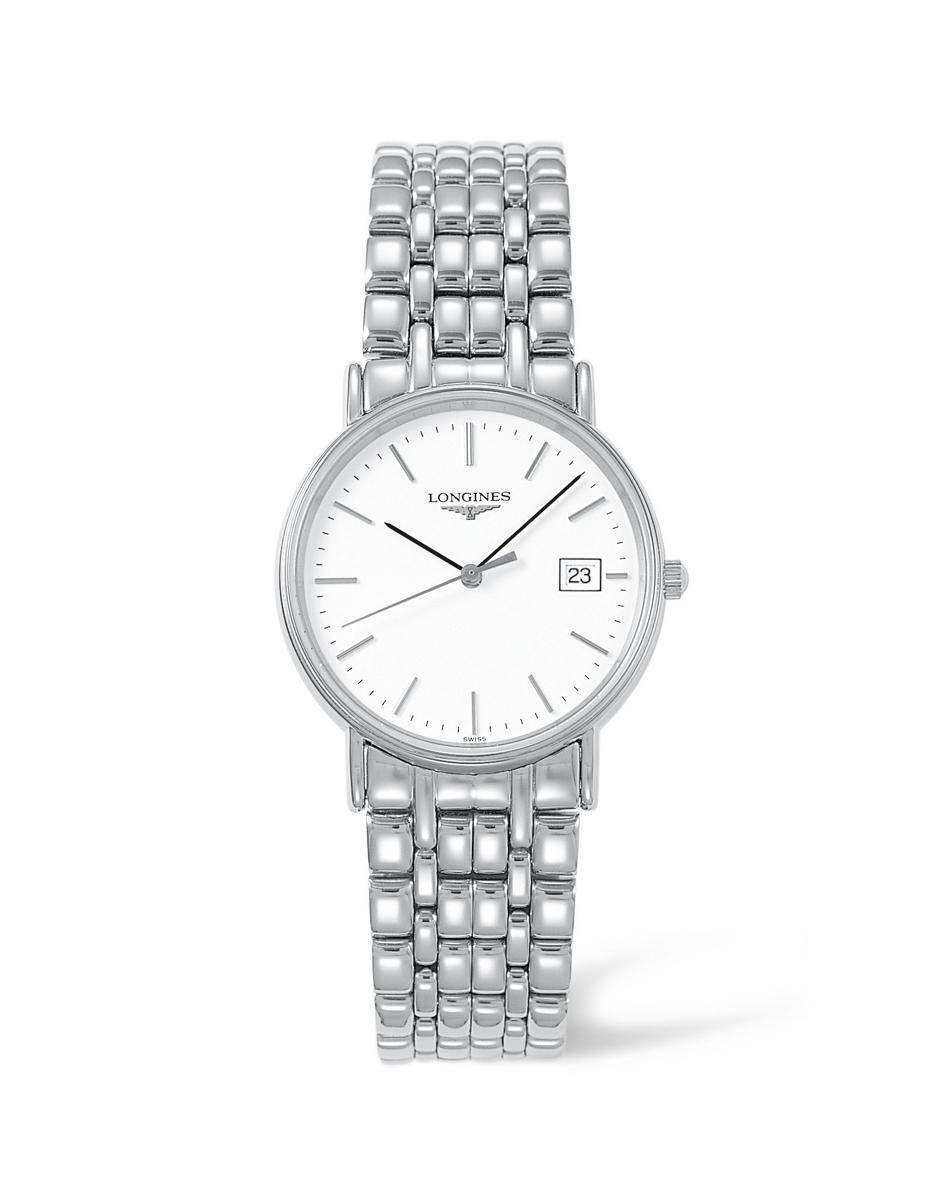 Longines - L48594122